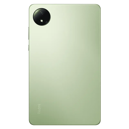 Redmi Pad SE 8.7-inch Wi-Fi tablet (6GB+128GB)