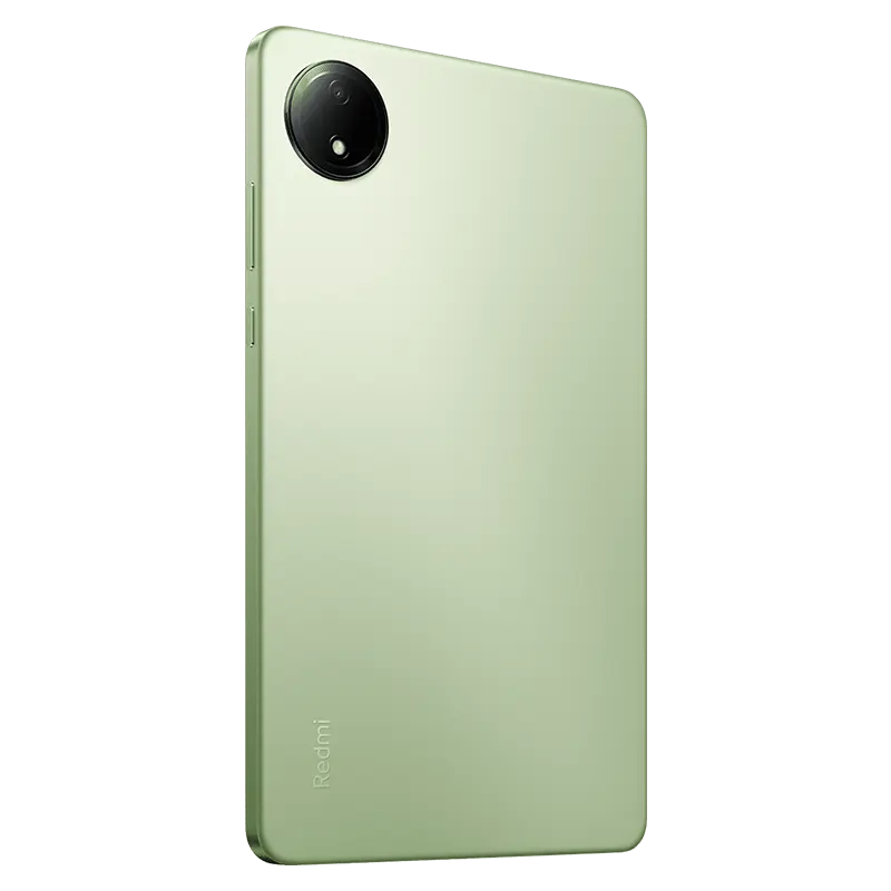 Redmi Pad SE 8.7-inch Wi-Fi tablet (6GB+128GB)