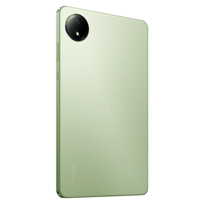 Redmi Pad SE 8.7-inch Wi-Fi tablet (6GB+128GB)
