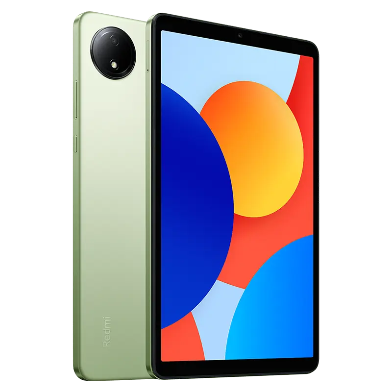 Redmi Pad SE 8.7-inch Wi-Fi tablet (6GB+128GB)