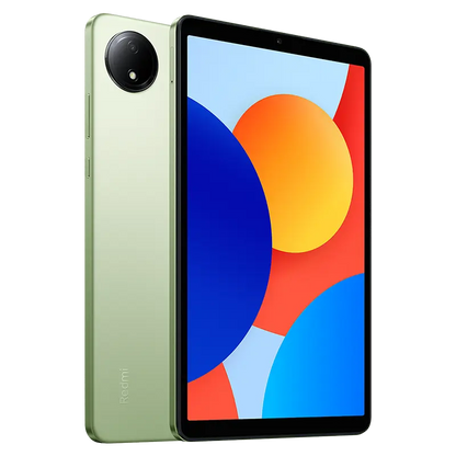Redmi Pad SE 8.7-inch Wi-Fi tablet (6GB+128GB)
