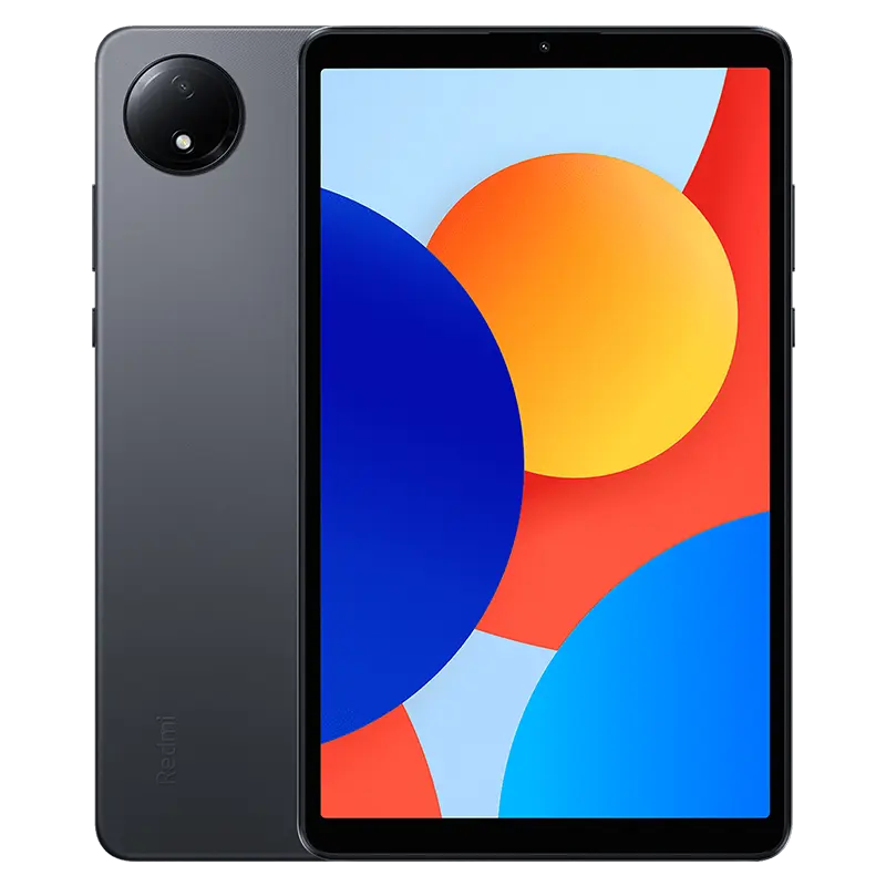 Redmi Pad SE 8.7-inch Wi-Fi tablet (6GB+128GB)