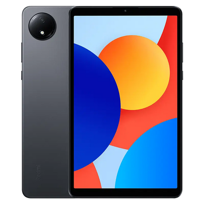Redmi Pad SE 8.7-inch Wi-Fi tablet (6GB+128GB)