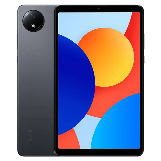 Redmi Pad SE 8.7-inch Wi-Fi tablet (6GB+128GB)