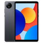 Redmi Pad SE 8.7-inch Wi-Fi tablet (6GB+128GB)