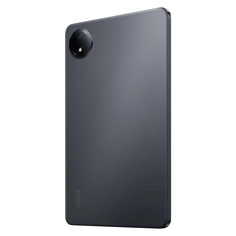 Redmi Pad SE 8.7-inch Wi-Fi tablet (6GB+128GB)