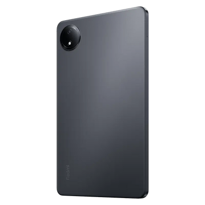 Redmi Pad SE 8.7-inch Wi-Fi tablet (6GB+128GB)