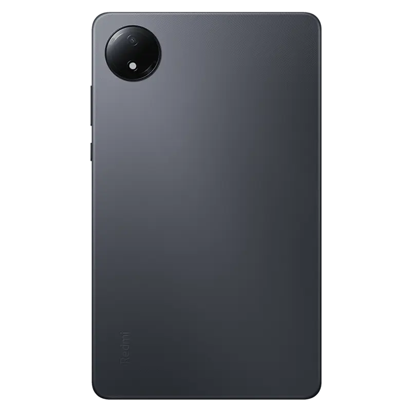 Redmi Pad SE 8.7-inch Wi-Fi tablet (6GB+128GB)