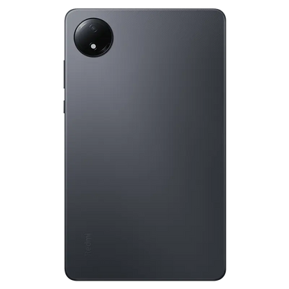 Redmi Pad SE 8.7-inch Wi-Fi tablet (6GB+128GB)