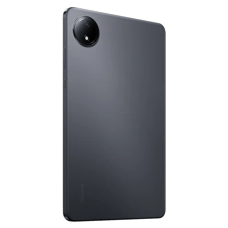 Redmi Pad SE 8.7-inch Wi-Fi tablet (6GB+128GB)