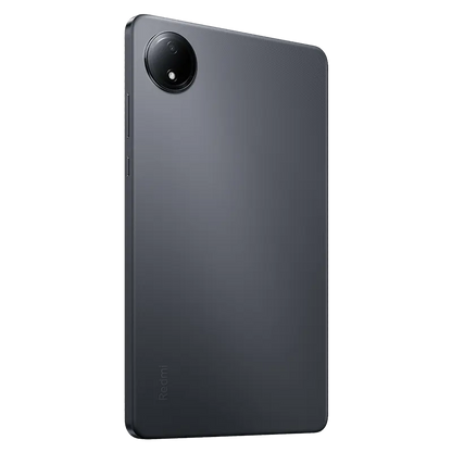 Redmi Pad SE 8.7-inch Wi-Fi tablet (6GB+128GB)