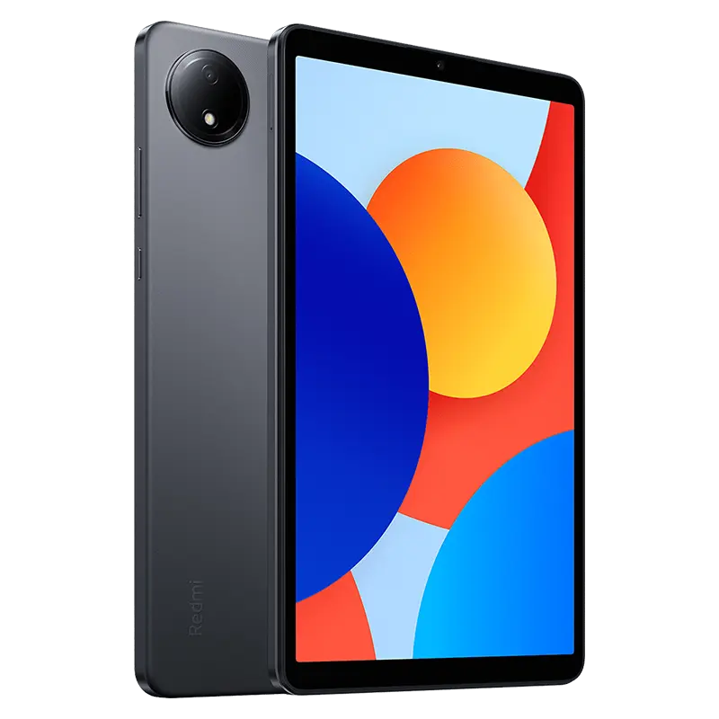 Redmi Pad SE 8.7-inch Wi-Fi tablet (6GB+128GB)