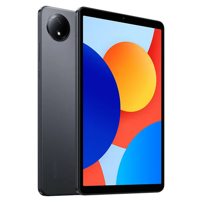 Redmi Pad SE 8.7-inch Wi-Fi tablet (6GB+128GB)