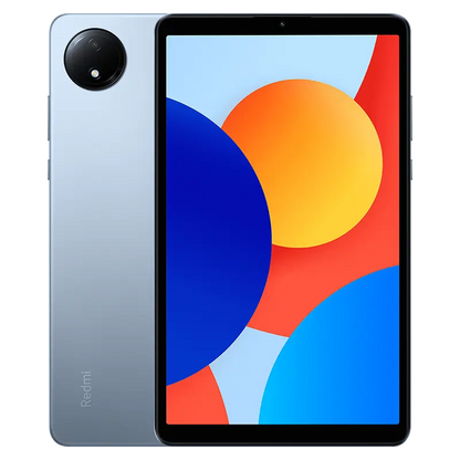 Redmi Pad SE 8.7-inch Wi-Fi tablet (6GB+128GB)