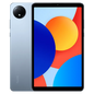 Redmi Pad SE 8.7-inch Wi-Fi tablet (6GB+128GB)