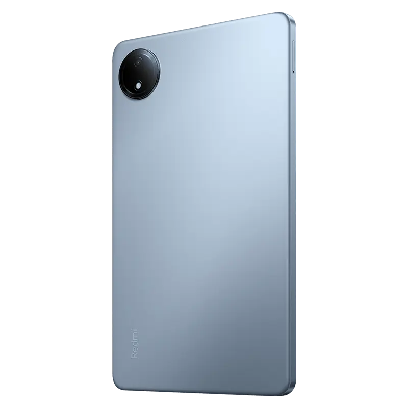 Redmi Pad SE 8.7-inch Wi-Fi tablet (6GB+128GB)