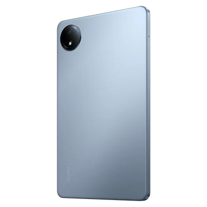 Redmi Pad SE 8.7-inch Wi-Fi tablet (6GB+128GB)