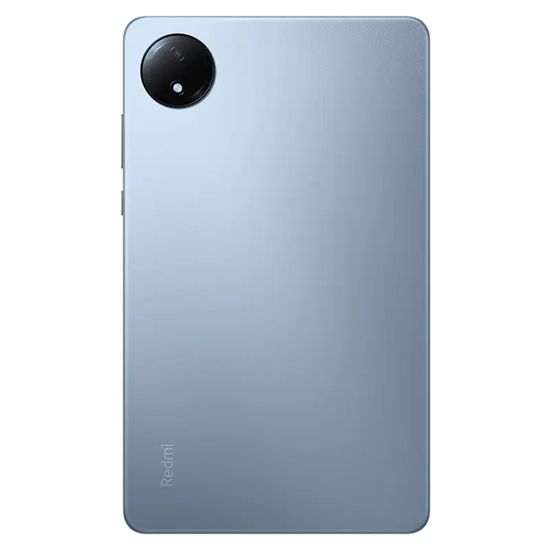 Redmi Pad SE 8.7-inch Wi-Fi tablet (6GB+128GB)