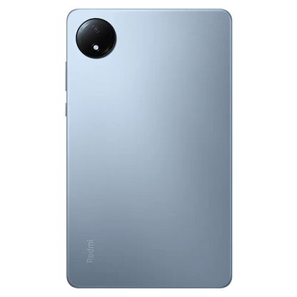 Redmi Pad SE 8.7-inch Wi-Fi tablet (6GB+128GB)
