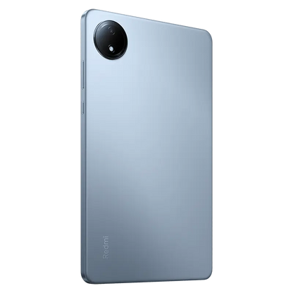 Redmi Pad SE 8.7-inch Wi-Fi tablet (6GB+128GB)