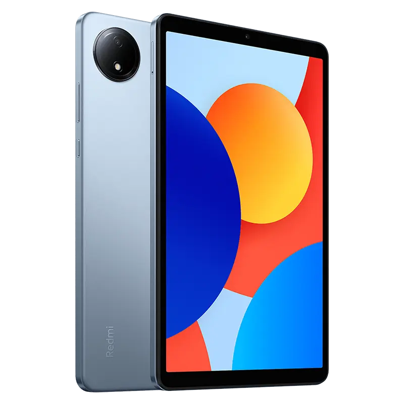 Redmi Pad SE 8.7-inch Wi-Fi tablet (6GB+128GB)