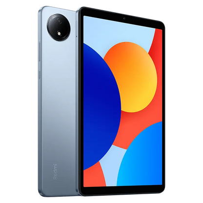 Redmi Pad SE 8.7-inch Wi-Fi tablet (6GB+128GB)