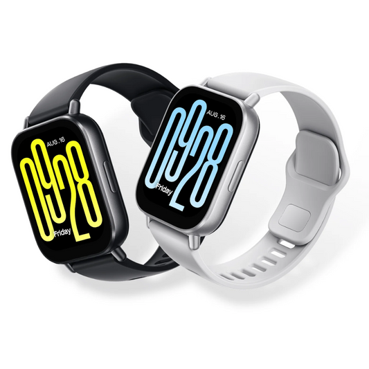 Redmi Watch 5 Active