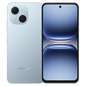 Tecno SPARK 40C NFC (8GB+8GB/256GB)