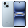 Ripple Blue / Digits