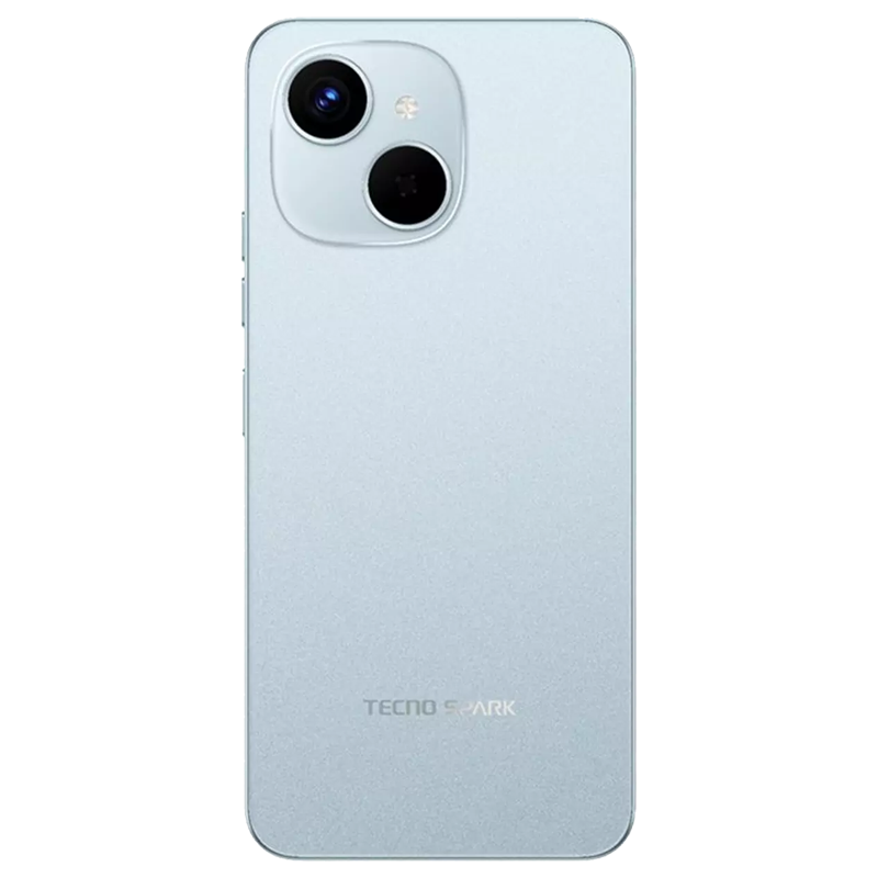 Tecno SPARK 40C NFC (8GB+8GB/256GB)