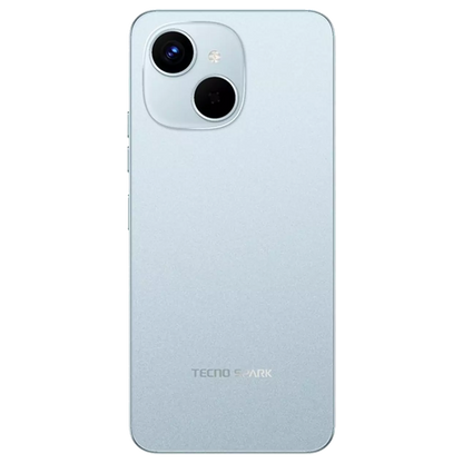 Tecno SPARK 40C NFC (8GB+8GB/256GB)
