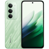 Ripple Green