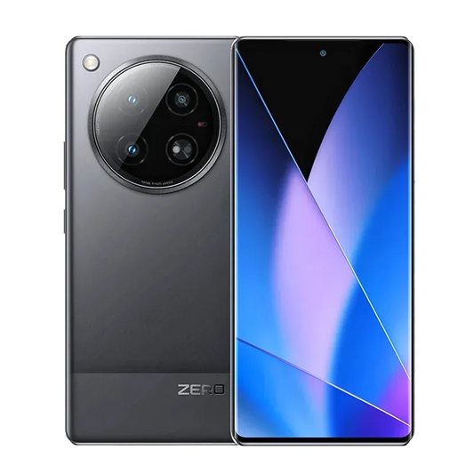 Infinix ZERO 40 NFC (8GB+8GB/512GB)
