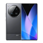 Infinix ZERO 40 NFC (8GB+8GB/512GB)