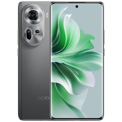 OPPO Reno11 5G (12GB+256GB)
