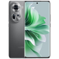 OPPO Reno11 5G (12GB+256GB)