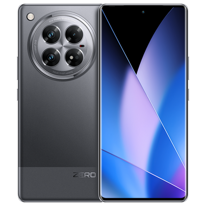 Infinix ZERO 40 5G NFC (12GB+12GB/512GB)
