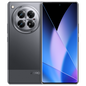 Infinix ZERO 40 5G NFC (12GB+12GB/512GB)