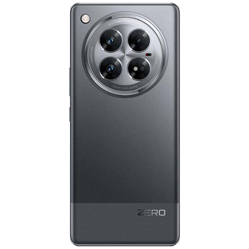 Infinix ZERO 40 5G NFC (12GB+12GB/512GB)