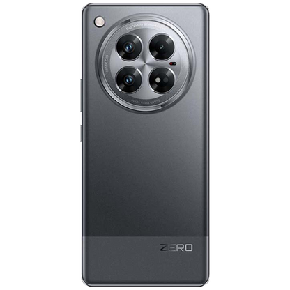 Infinix ZERO 40 5G NFC (12GB+12GB/512GB)