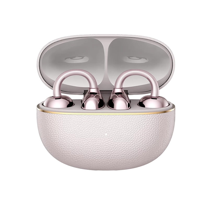 HONOR CHOICE Earbuds Clip 2 Pro
