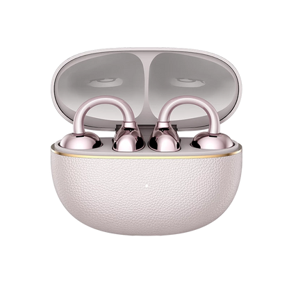 HONOR CHOICE Earbuds Clip 2 Pro