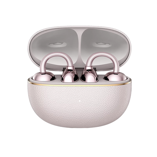 HONOR CHOICE Earbuds Clip 2 Pro