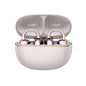 HONOR CHOICE Earbuds Clip 2 Pro