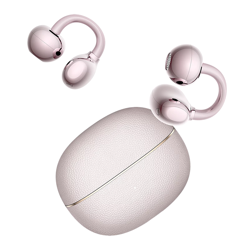 HONOR CHOICE Earbuds Clip 2 Pro