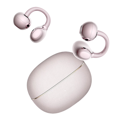 HONOR CHOICE Earbuds Clip 2 Pro