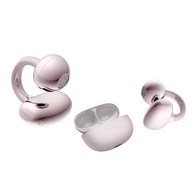 HONOR CHOICE Earbuds Clip 2 Pro