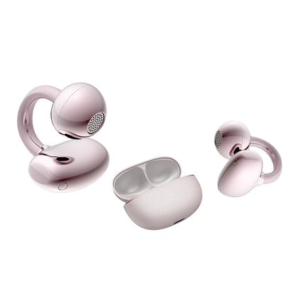 HONOR CHOICE Earbuds Clip 2 Pro