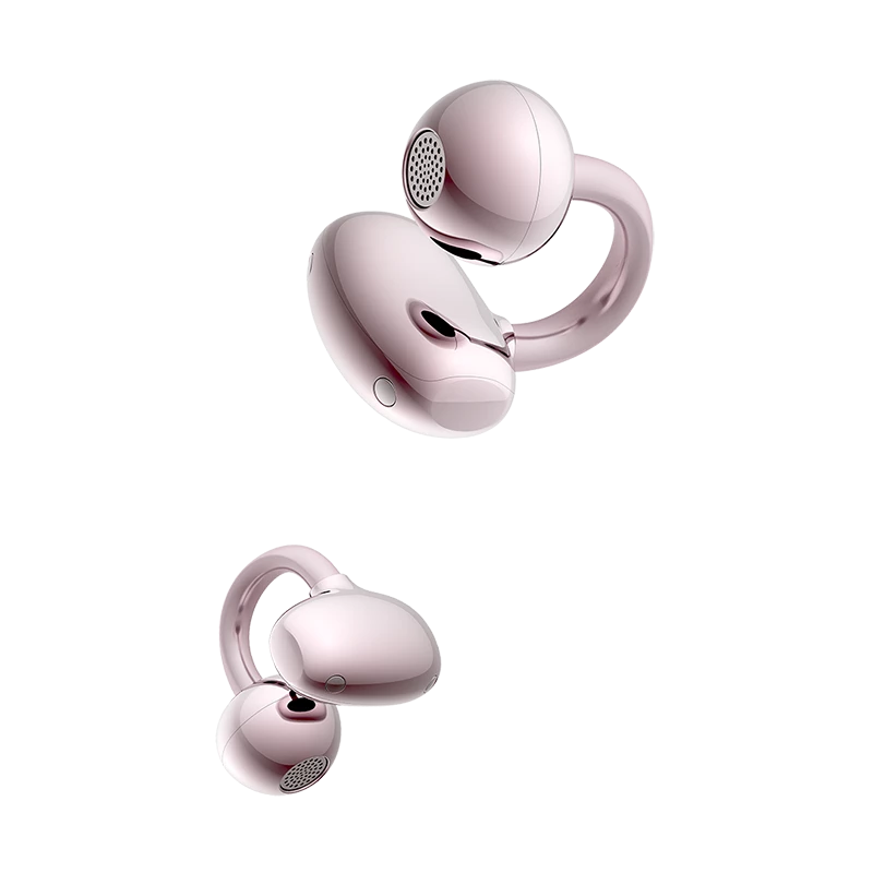 HONOR CHOICE Earbuds Clip 2 Pro