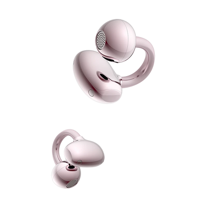 HONOR CHOICE Earbuds Clip 2 Pro